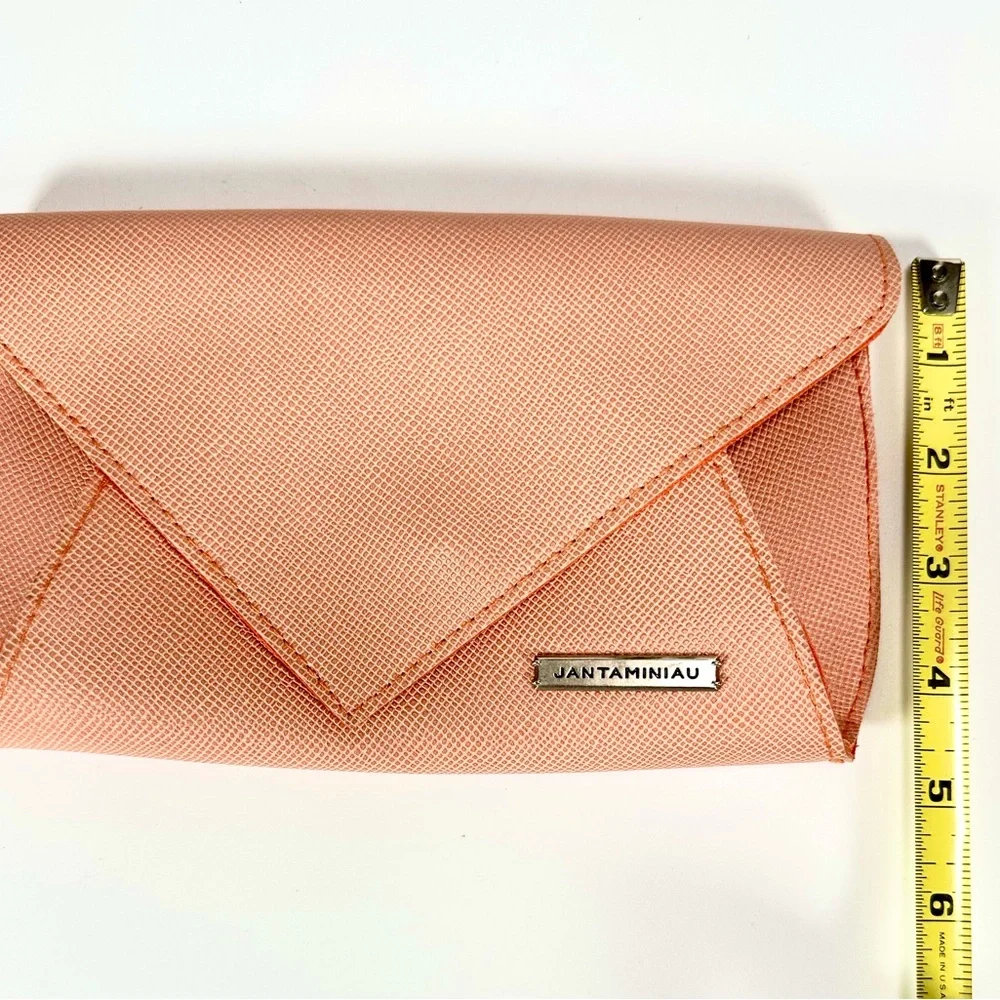 Jantaminiau Women's,cosmetic, toiletries,purse,wristlet, clutch bag